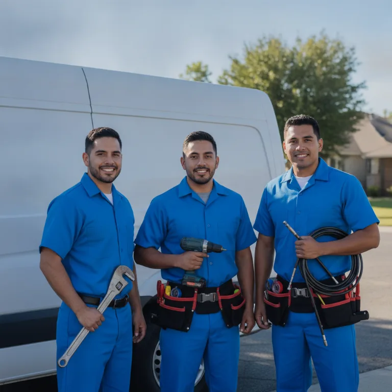 Instalación Aire Acondicionado equipo en Leon de los Aldama